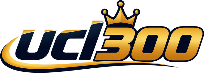UCL300